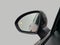 2023 Buick Envision AWD 4dr Preferred