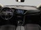 2023 Buick Envision AWD 4dr Preferred