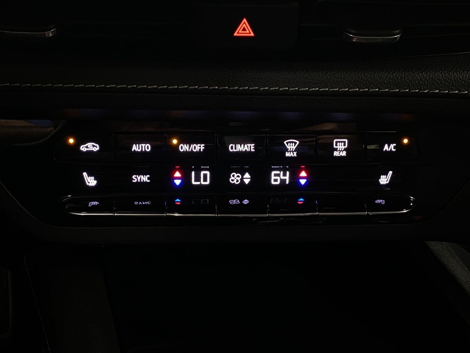 2023 Buick Envision AWD 4dr Preferred
