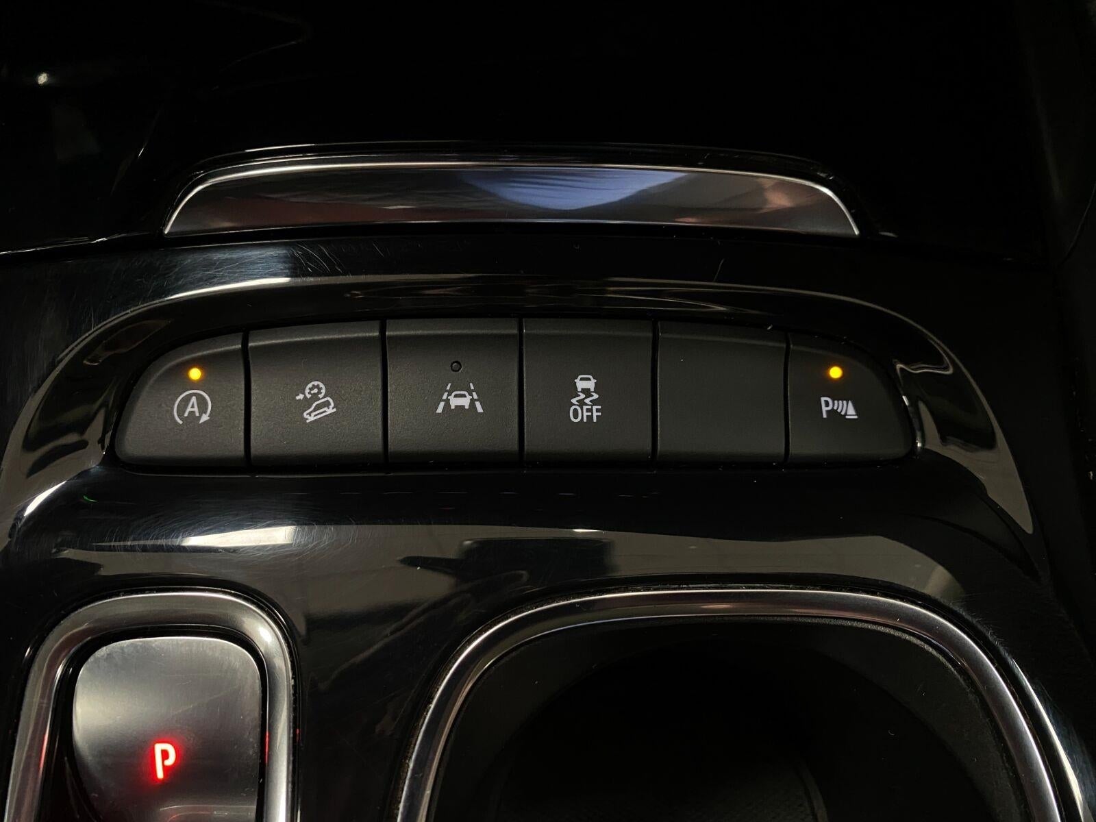 2023 Buick Envision AWD 4dr Preferred