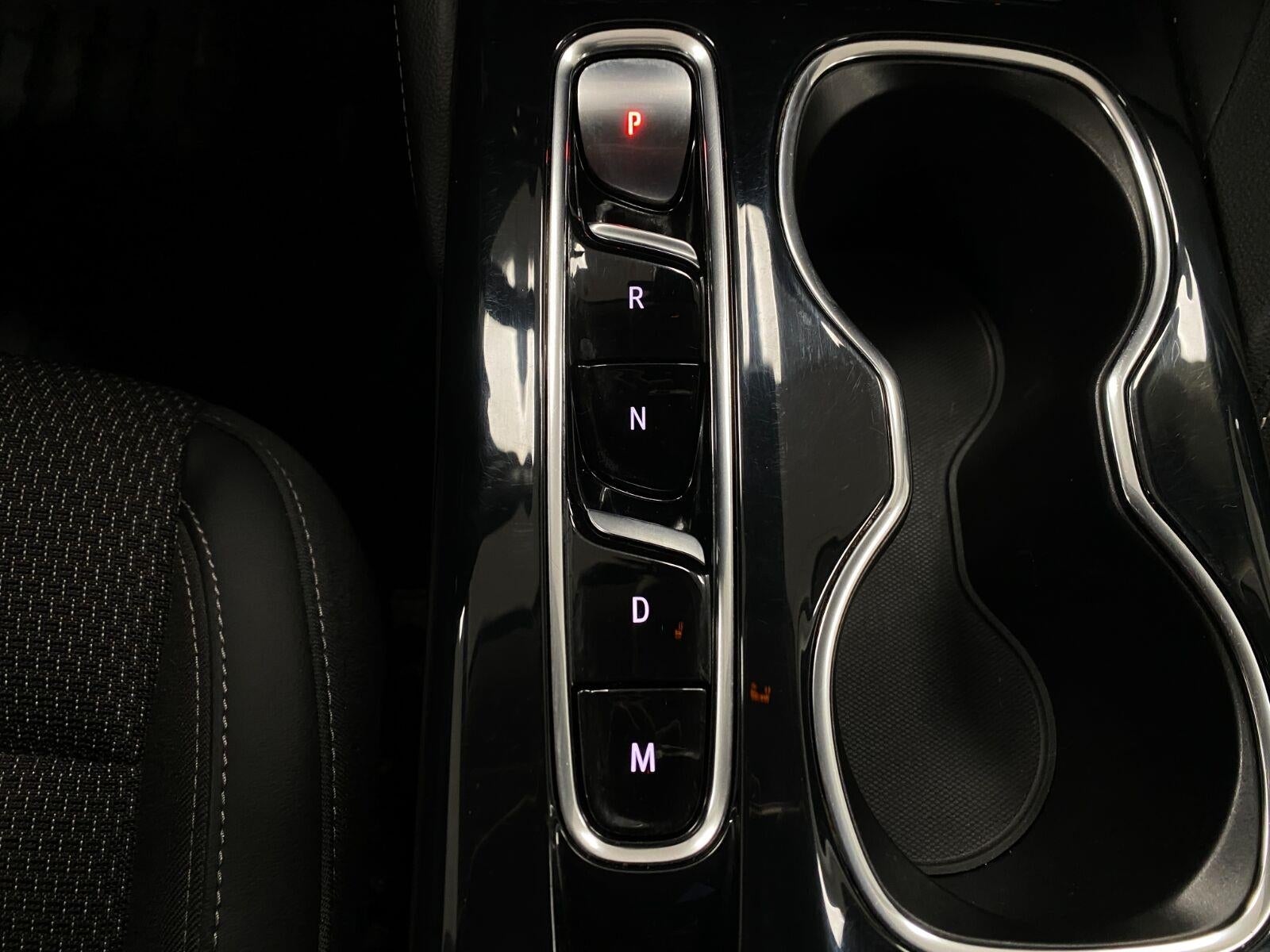 2023 Buick Envision AWD 4dr Preferred