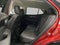 2023 Buick Envision AWD 4dr Preferred