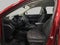2023 Buick Envision AWD 4dr Preferred