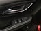 2023 Buick Envision AWD 4dr Preferred