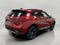 2023 Buick Envision AWD 4dr Preferred