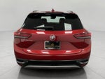 2023 Buick Envision AWD 4dr Preferred