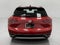 2023 Buick Envision AWD 4dr Preferred