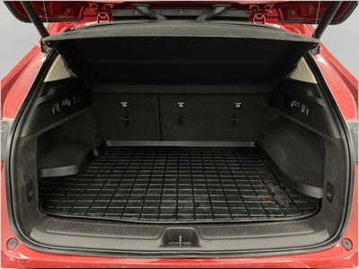 2023 Buick Envision AWD 4dr Preferred