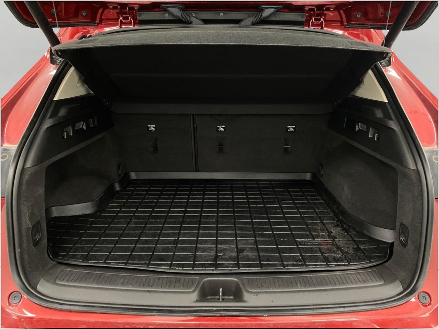 2023 Buick Envision AWD 4dr Preferred
