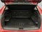 2023 Buick Envision AWD 4dr Preferred