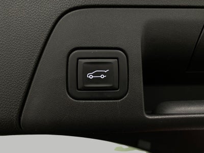 2023 Buick Envision AWD 4dr Preferred