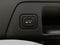 2023 Buick Envision AWD 4dr Preferred