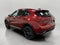 2023 Buick Envision AWD 4dr Preferred