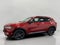 2023 Buick Envision AWD 4dr Preferred
