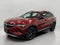 2023 Buick Envision AWD 4dr Preferred