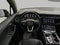 2023 Audi Q7 Premium Plus 45 TFSI quattro