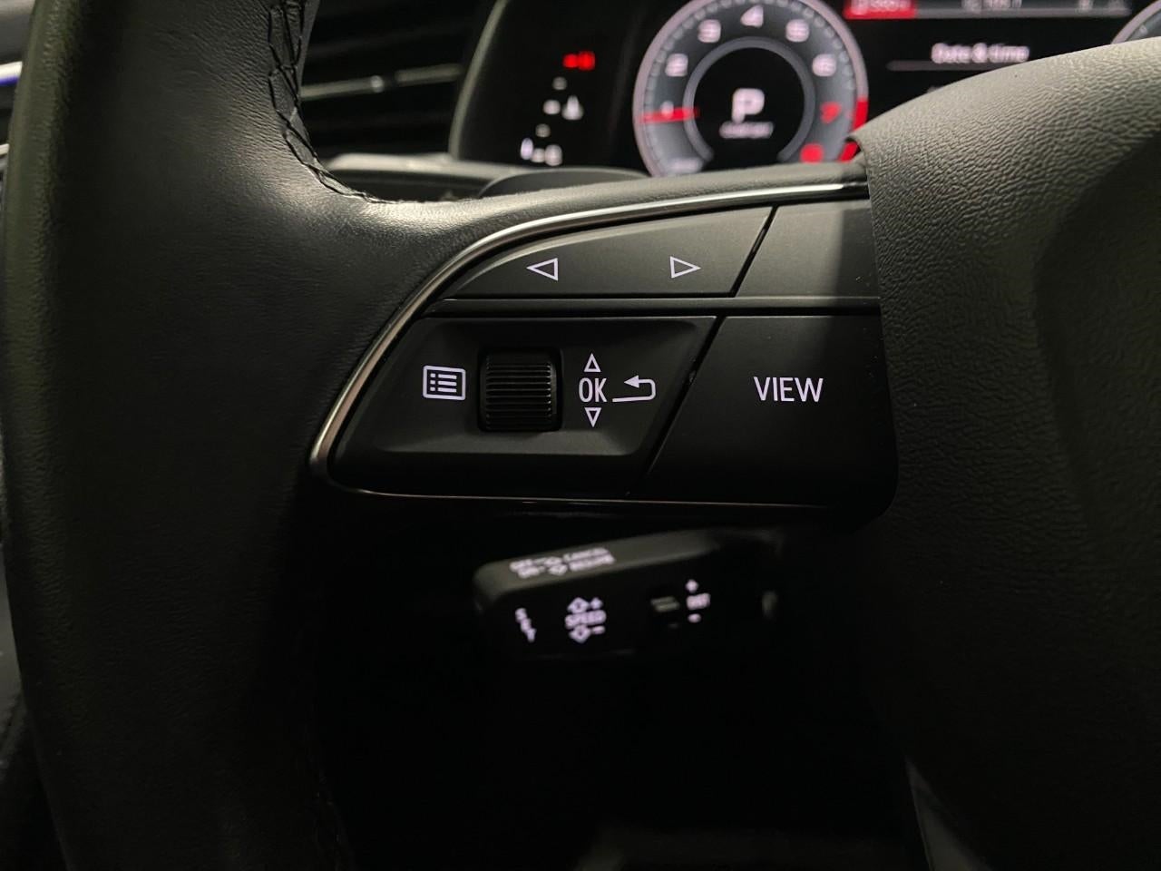 2023 Audi Q7 Premium Plus 45 TFSI quattro