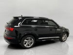 2023 Audi Q7 Premium Plus 45 TFSI quattro