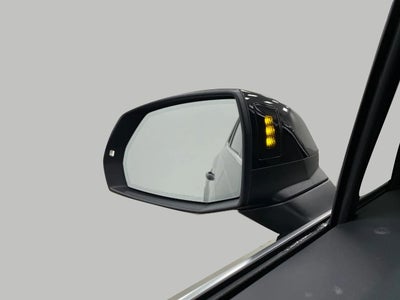 2023 Audi Q7 Premium Plus 45 TFSI quattro