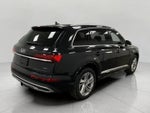 2023 Audi Q7 Premium Plus 45 TFSI quattro