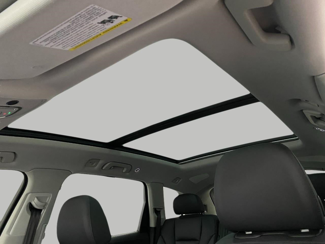 2023 Audi Q7 Premium Plus 45 TFSI quattro