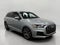 2023 Audi SQ7 Prestige 4.0 TFSI quattro