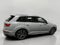 2023 Audi SQ7 Prestige 4.0 TFSI quattro