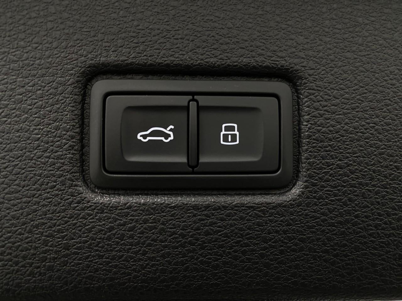 2023 Audi SQ7 Prestige 4.0 TFSI quattro