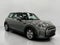 2022 MINI Hardtop 2 Door Cooper