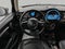 2022 MINI Hardtop 2 Door Cooper