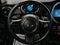2022 MINI Hardtop 2 Door Cooper