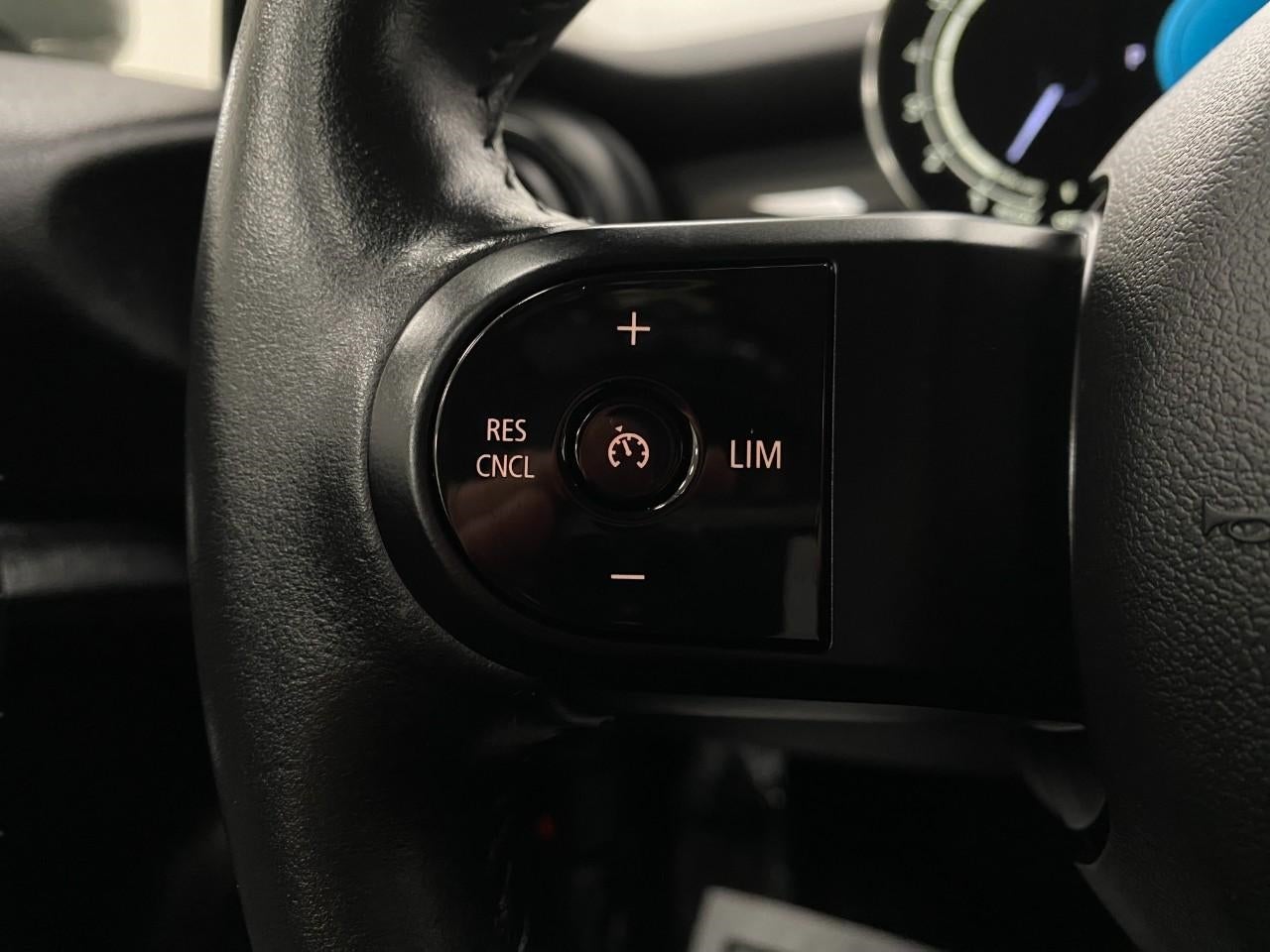 2022 MINI Hardtop 2 Door Cooper