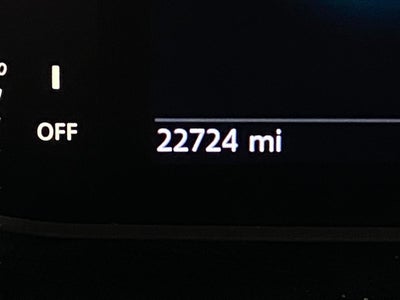 2022 MINI Hardtop 2 Door Cooper