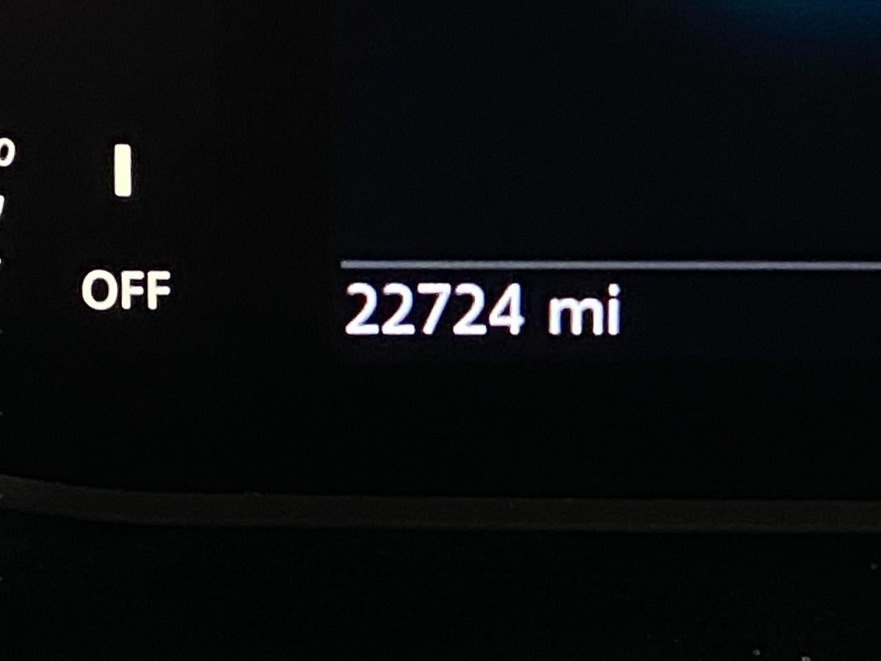 2022 MINI Hardtop 2 Door Cooper