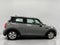 2022 MINI Hardtop 2 Door Cooper