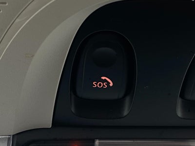 2022 MINI Hardtop 2 Door Cooper