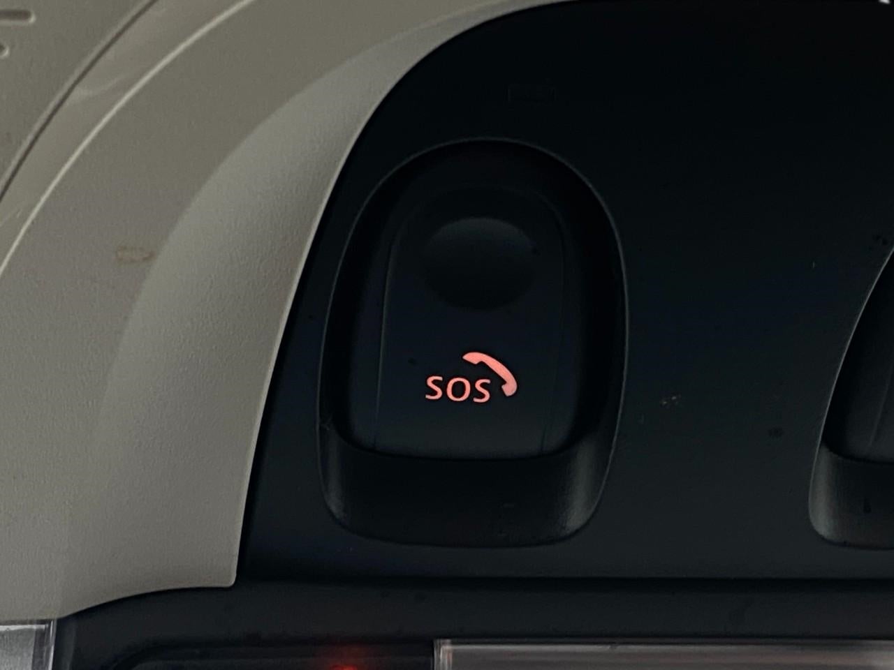 2022 MINI Hardtop 2 Door Cooper