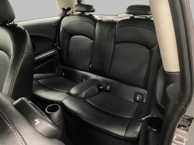 2022 MINI Hardtop 2 Door Cooper