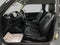 2022 MINI Hardtop 2 Door Cooper