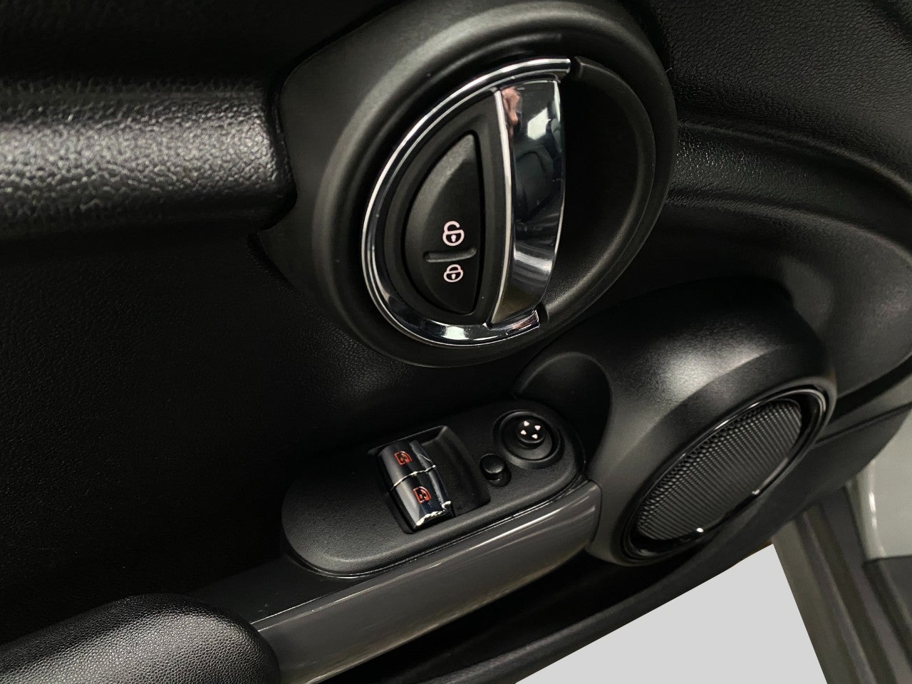 2022 MINI Hardtop 2 Door Cooper