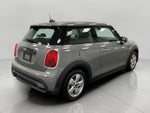 2022 MINI Hardtop 2 Door Cooper