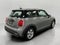 2022 MINI Hardtop 2 Door Cooper