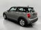 2022 MINI Hardtop 2 Door Cooper