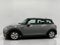 2022 MINI Hardtop 2 Door Cooper