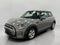 2022 MINI Hardtop 2 Door Cooper