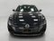 2020 Volkswagen Arteon SEL Premium R-Line 4MOTION