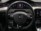 2020 Volkswagen Arteon SEL Premium R-Line 4MOTION