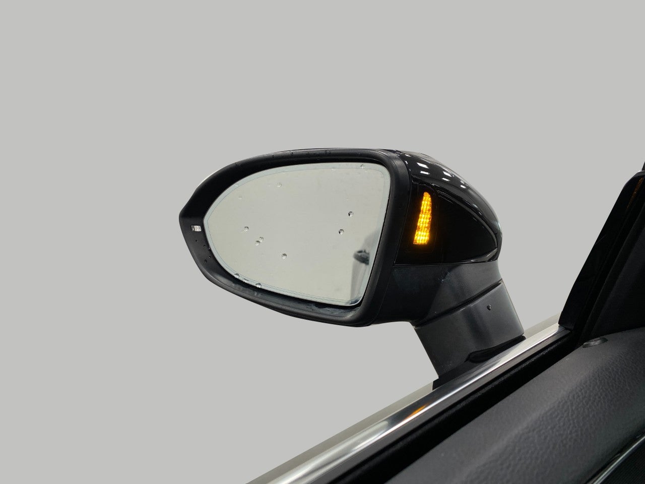 2020 Volkswagen Arteon SEL Premium R-Line 4MOTION