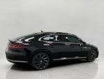 2020 Volkswagen Arteon SEL Premium R-Line 4MOTION