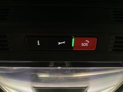 2020 Volkswagen Arteon SEL Premium R-Line 4MOTION